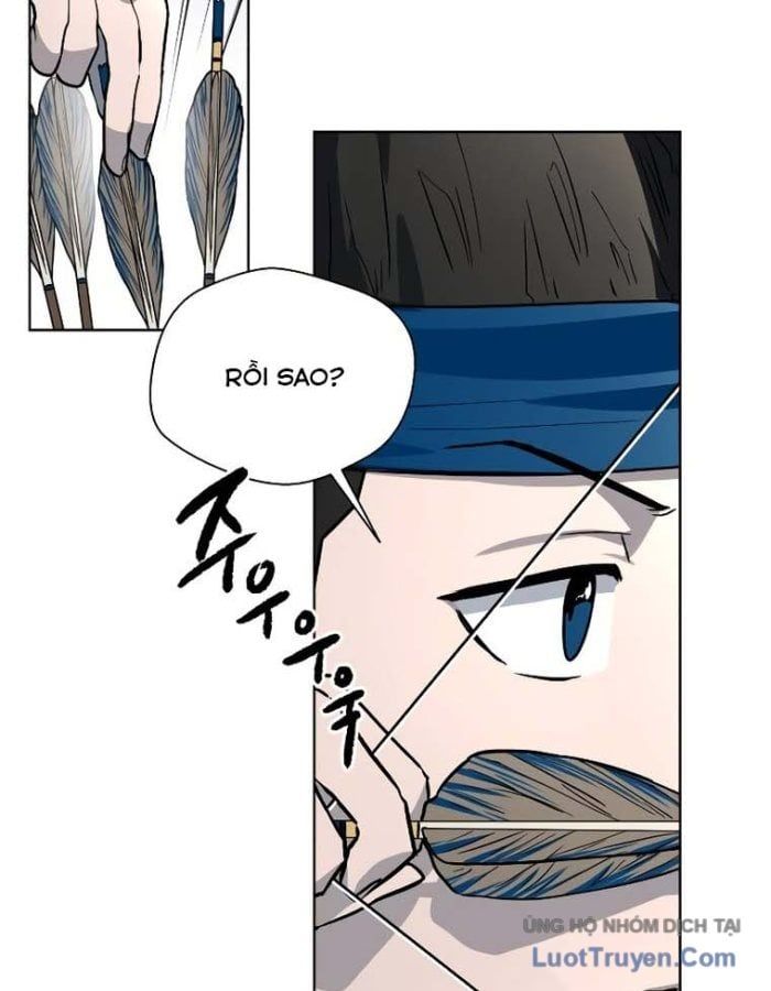 Nhân Diện Chapter 15 - 34