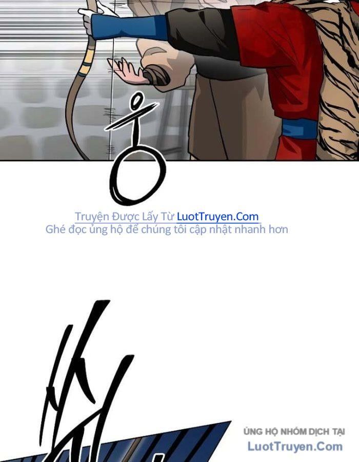 Nhân Diện Chapter 15 - 36
