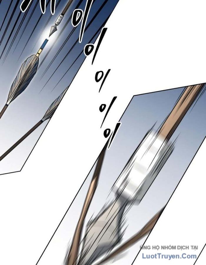 Nhân Diện Chapter 15 - 37