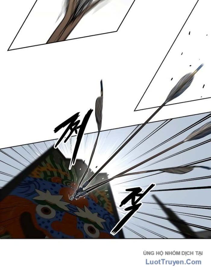 Nhân Diện Chapter 15 - 38