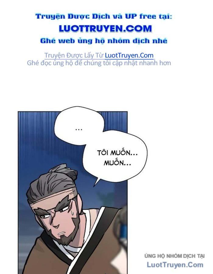 Nhân Diện Chapter 15 - 39