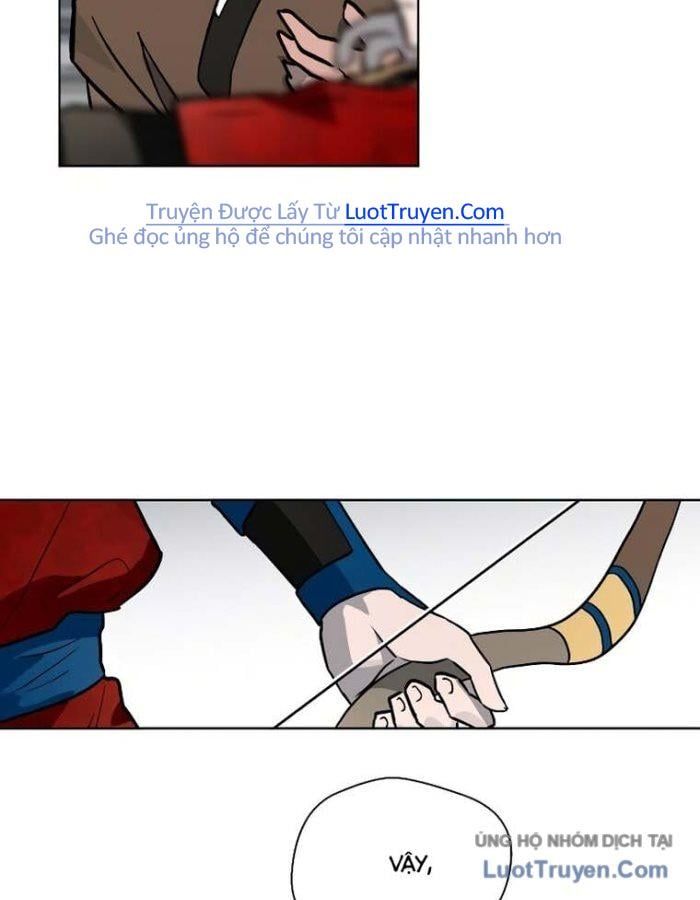 Nhân Diện Chapter 15 - 40