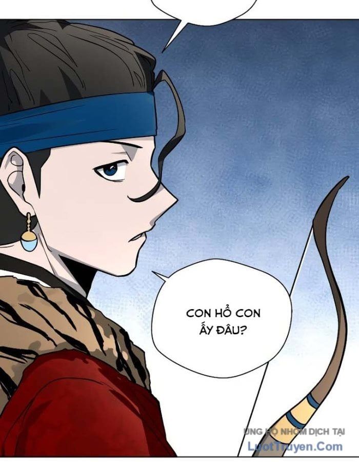 Nhân Diện Chapter 15 - 41
