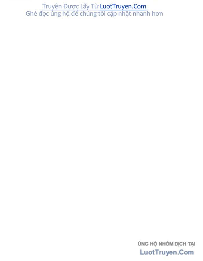 Nhân Diện Chapter 15 - 42