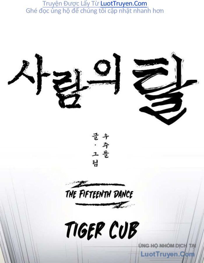 Nhân Diện Chapter 15 - 43