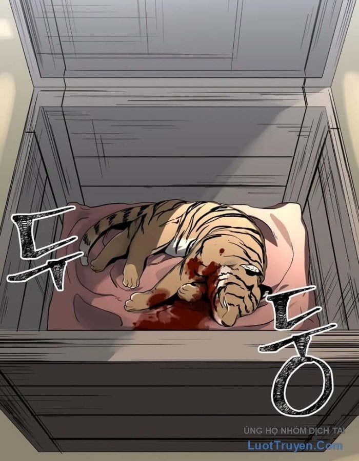 Nhân Diện Chapter 15 - 44