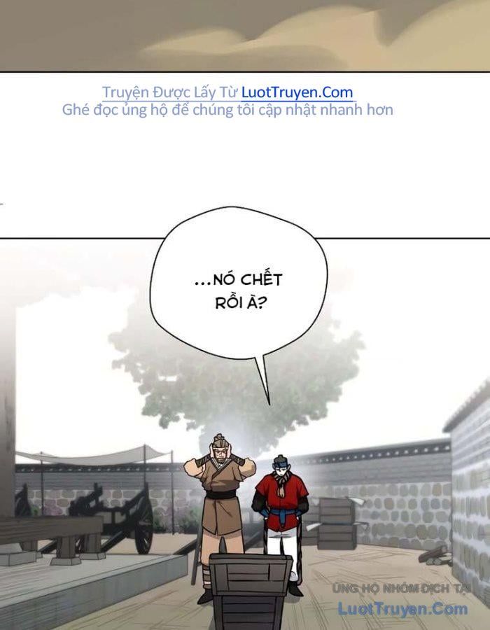 Nhân Diện Chapter 15 - 45
