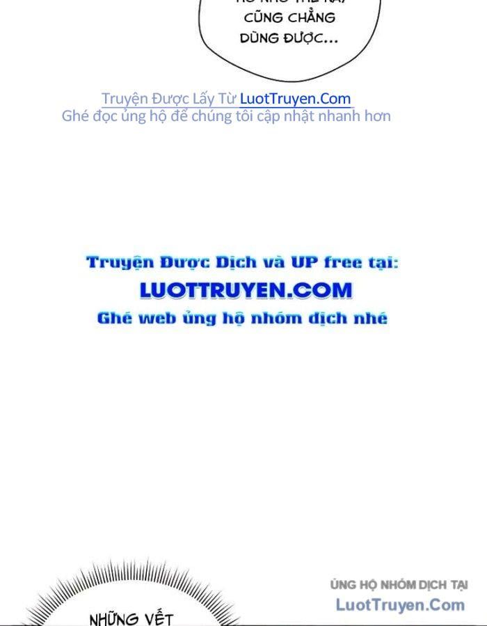 Nhân Diện Chapter 15 - 47