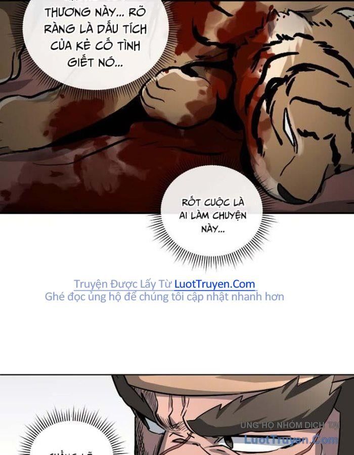 Nhân Diện Chapter 15 - 48