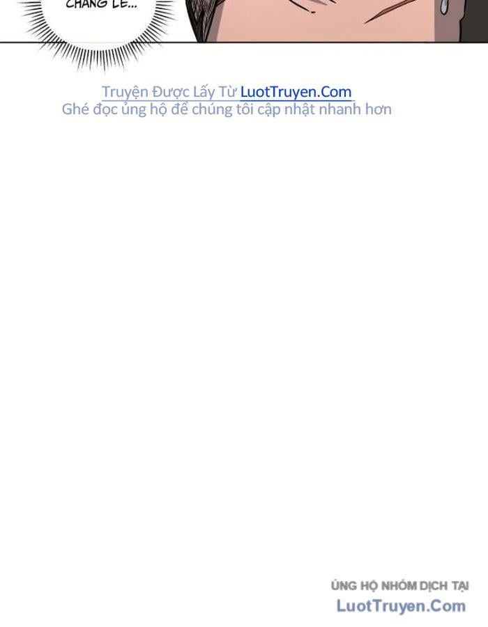 Nhân Diện Chapter 15 - 49
