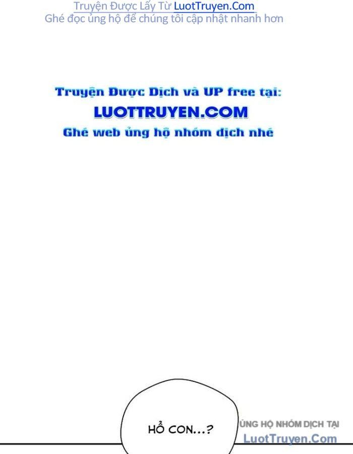 Nhân Diện Chapter 15 - 50