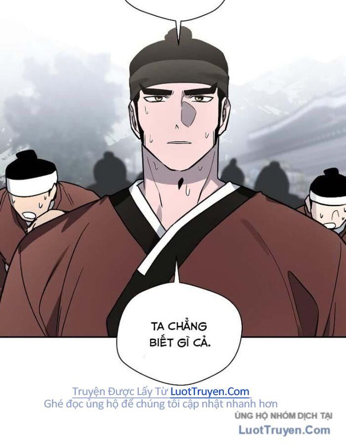 Nhân Diện Chapter 15 - 51