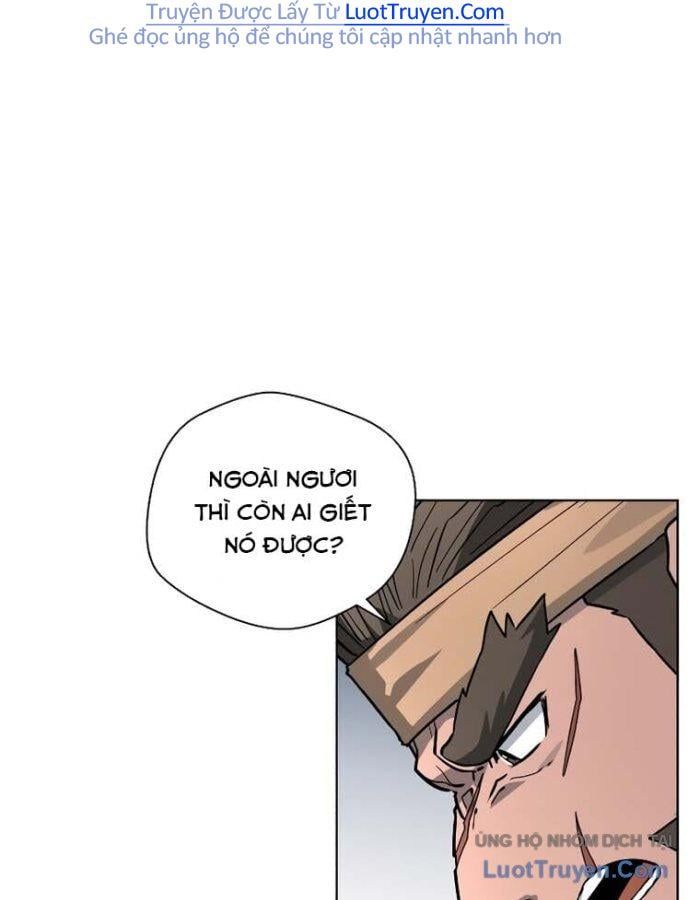 Nhân Diện Chapter 15 - 52