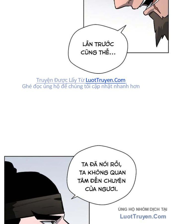 Nhân Diện Chapter 15 - 53