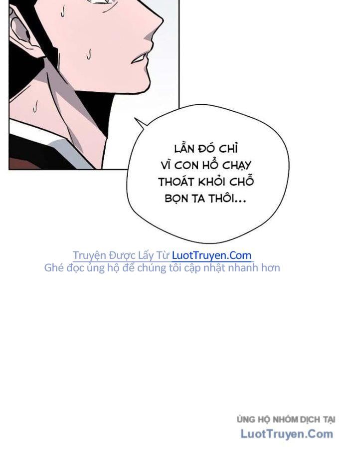 Nhân Diện Chapter 15 - 54