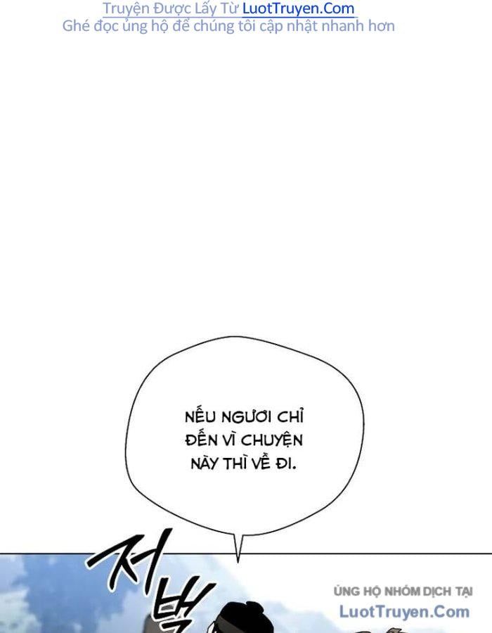 Nhân Diện Chapter 15 - 55