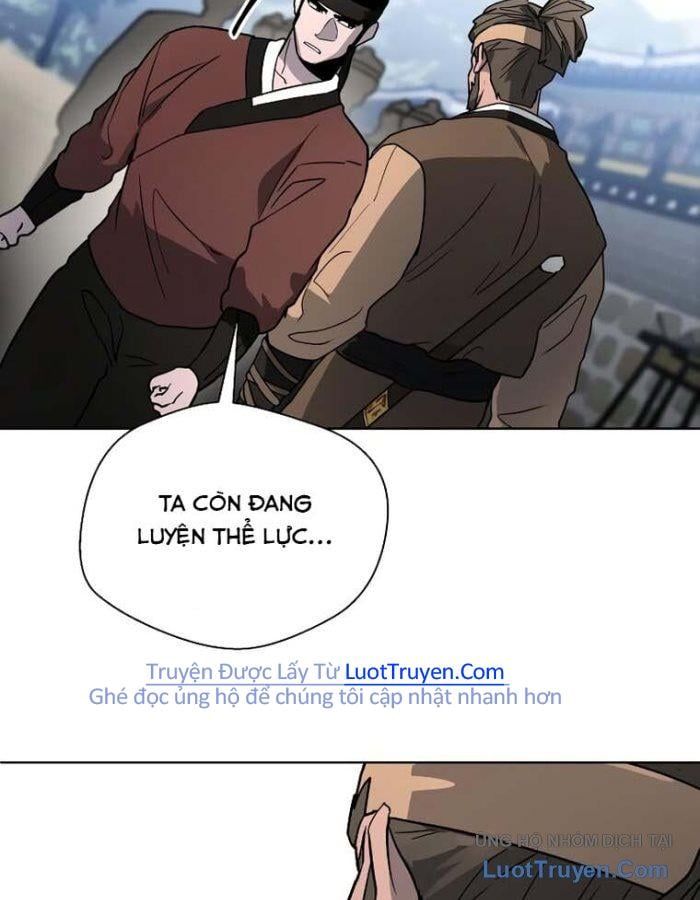 Nhân Diện Chapter 15 - 56