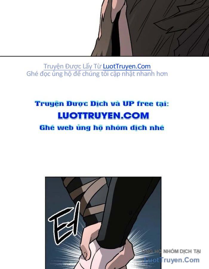 Nhân Diện Chapter 15 - 57