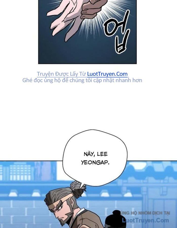 Nhân Diện Chapter 15 - 58