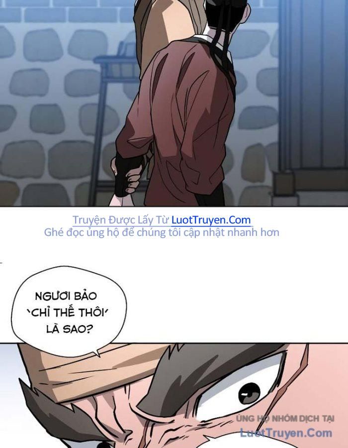 Nhân Diện Chapter 15 - 59