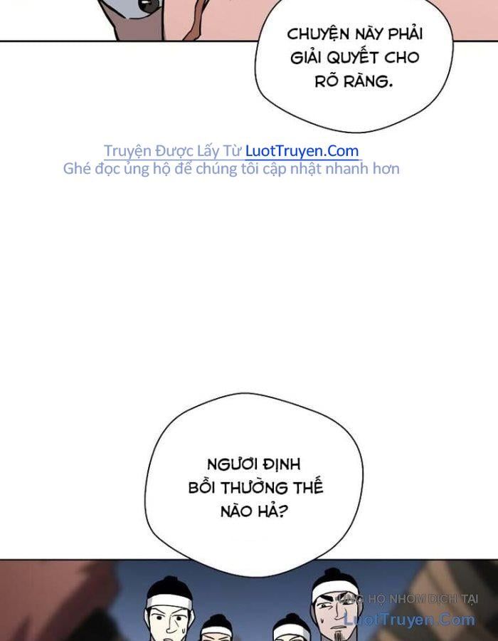 Nhân Diện Chapter 15 - 60