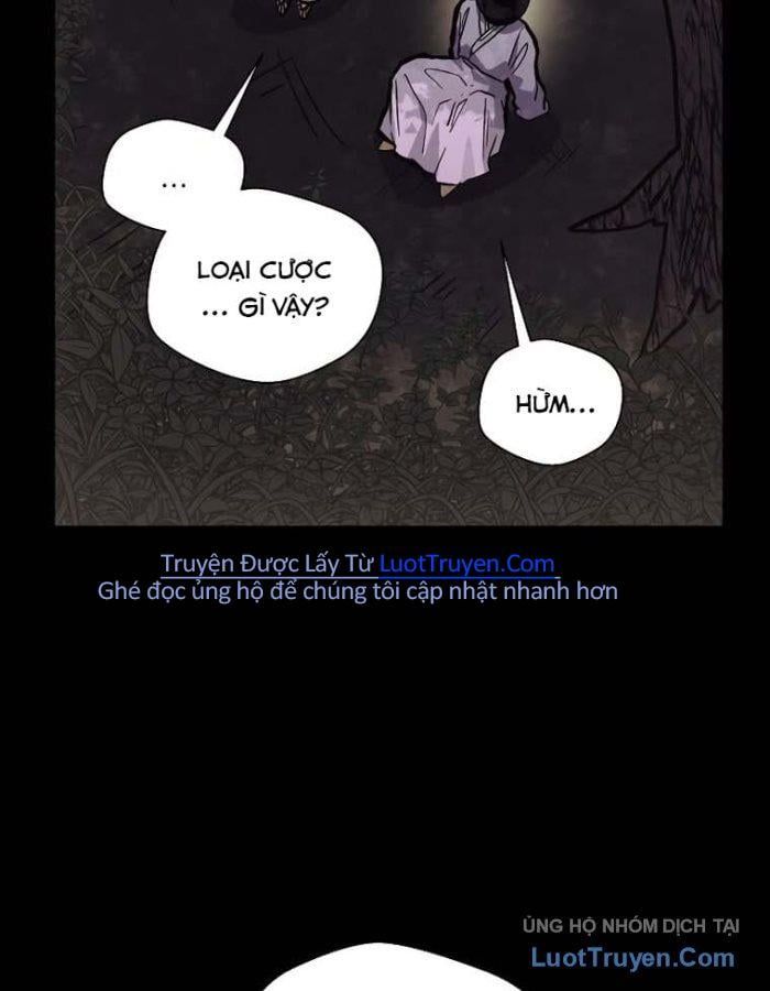 Nhân Diện Chapter 15 - 7