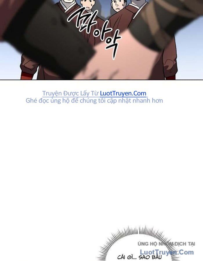 Nhân Diện Chapter 15 - 61