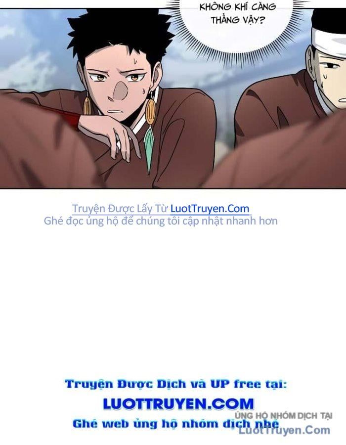 Nhân Diện Chapter 15 - 62