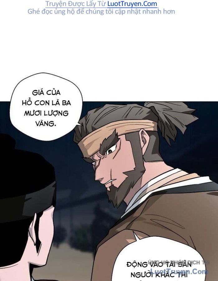 Nhân Diện Chapter 15 - 63