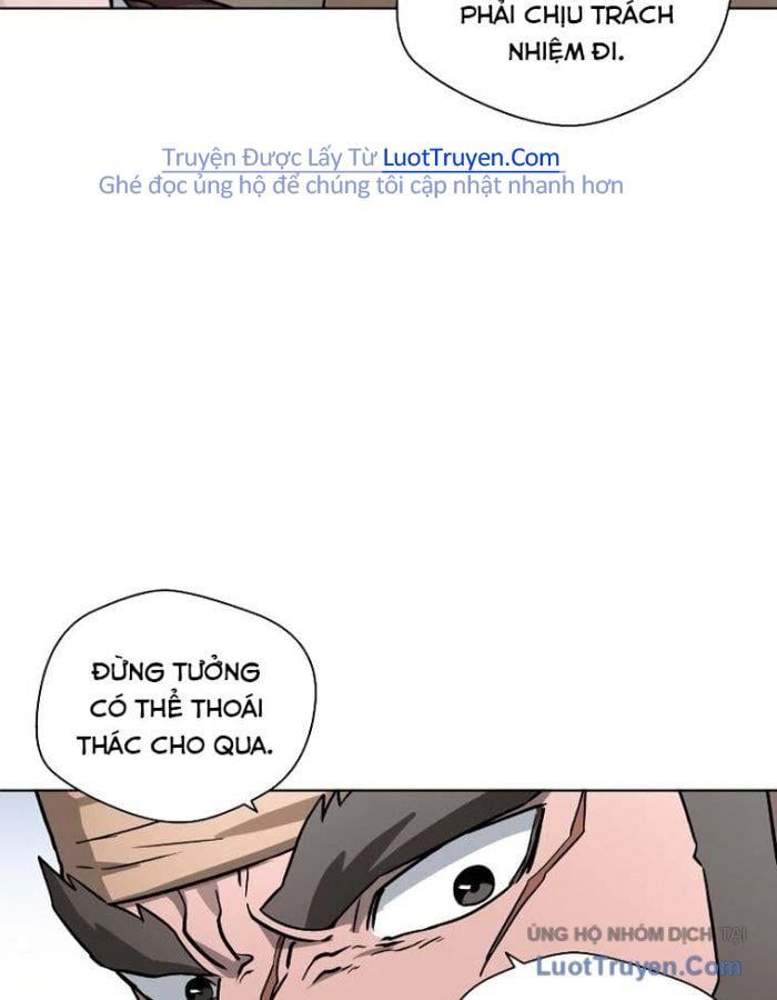 Nhân Diện Chapter 15 - 64