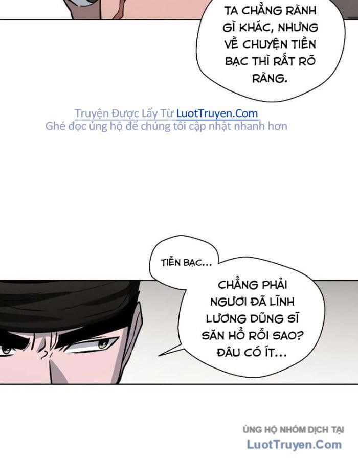 Nhân Diện Chapter 15 - 65