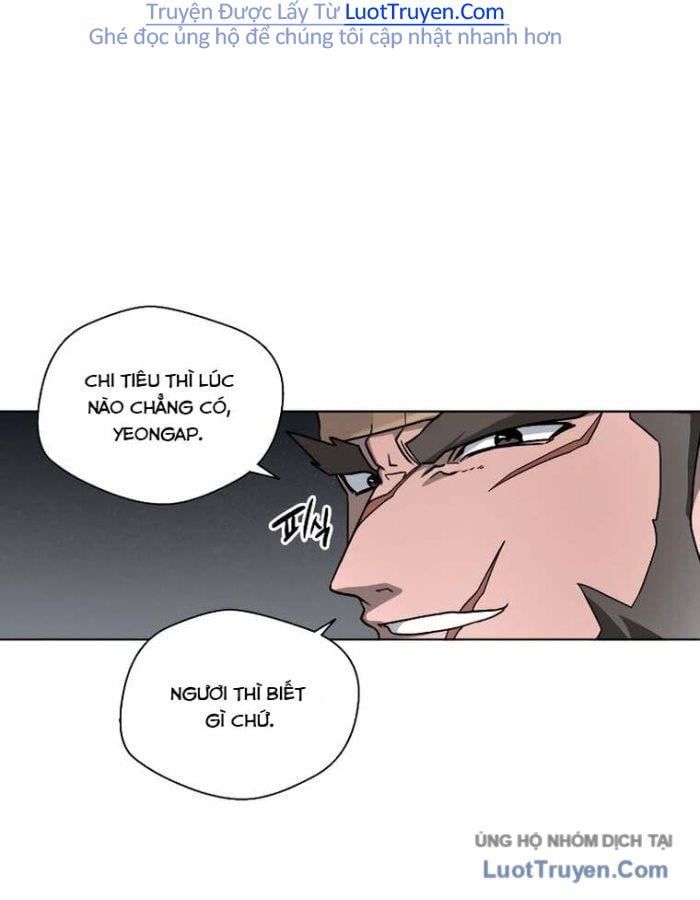 Nhân Diện Chapter 15 - 66