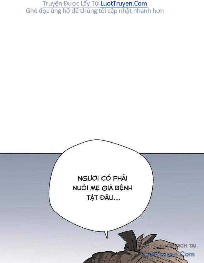 Nhân Diện Chapter 15 - 67