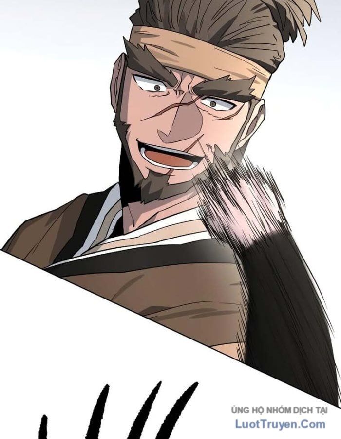 Nhân Diện Chapter 15 - 68