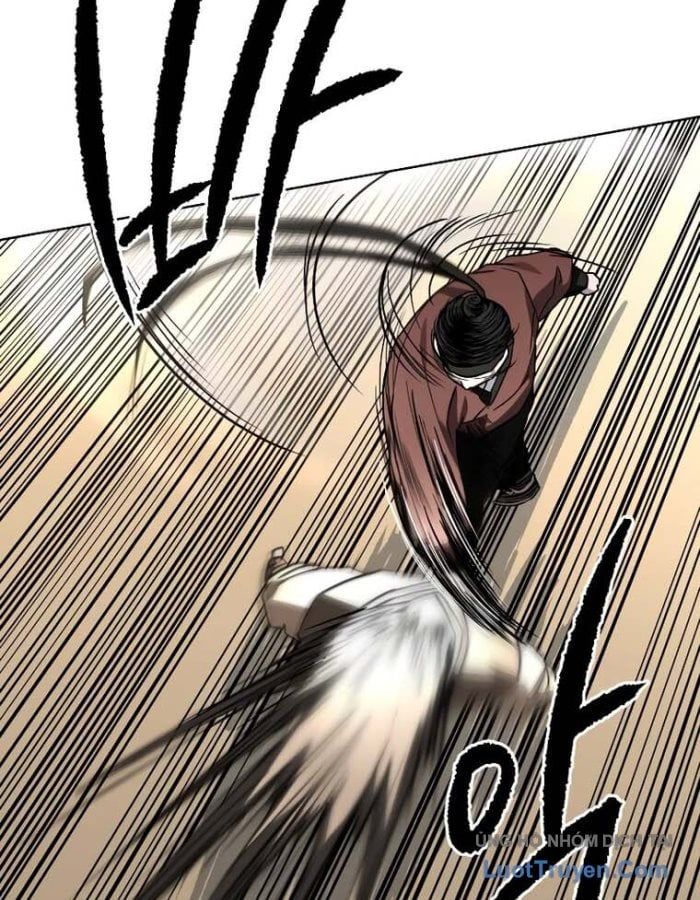 Nhân Diện Chapter 15 - 69