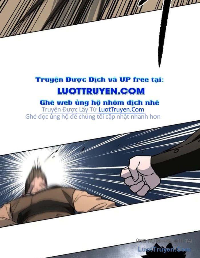 Nhân Diện Chapter 15 - 70