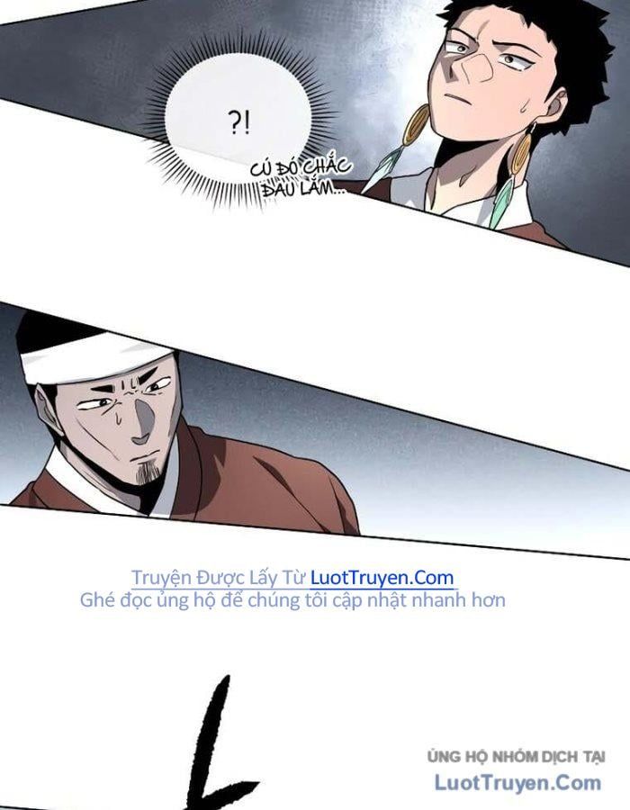 Nhân Diện Chapter 15 - 71