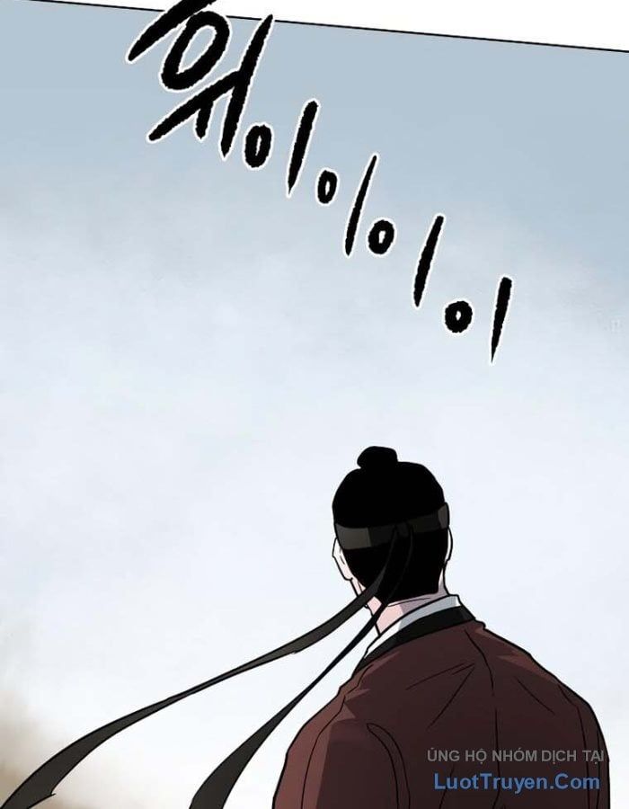 Nhân Diện Chapter 15 - 72