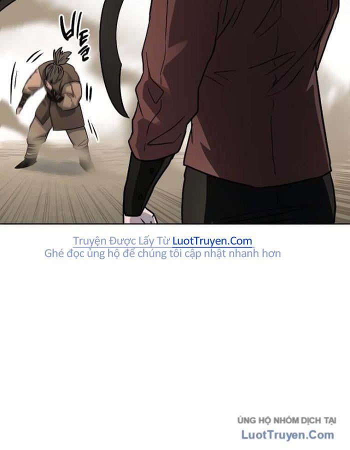 Nhân Diện Chapter 15 - 73