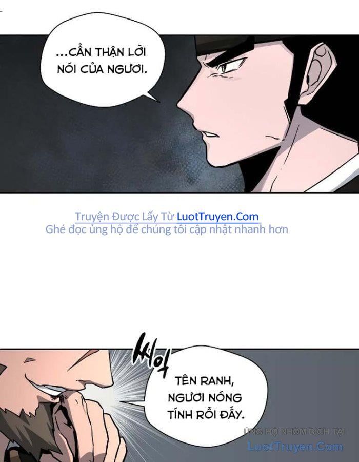 Nhân Diện Chapter 15 - 74