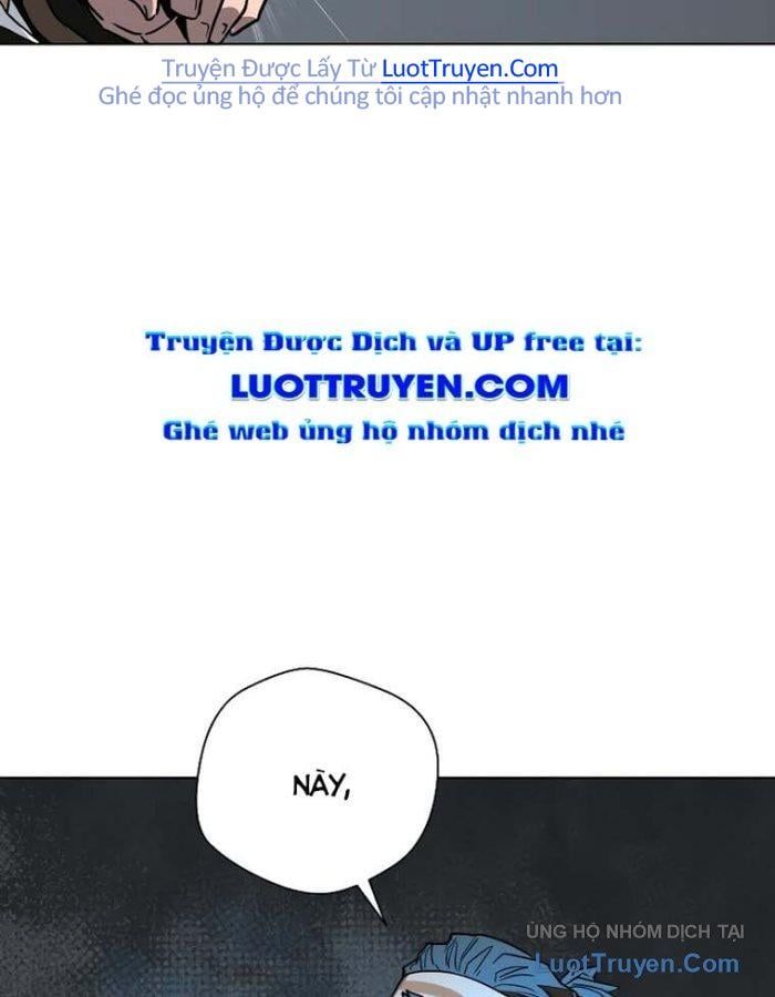 Nhân Diện Chapter 15 - 75