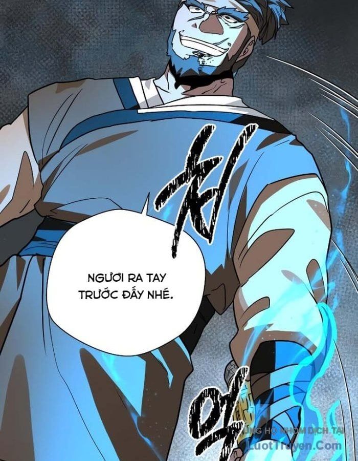 Nhân Diện Chapter 15 - 76