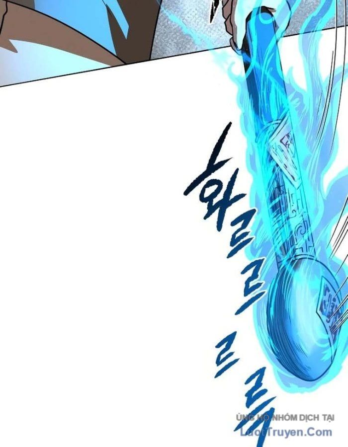 Nhân Diện Chapter 15 - 77