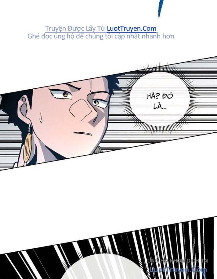 Nhân Diện Chapter 15 - 78