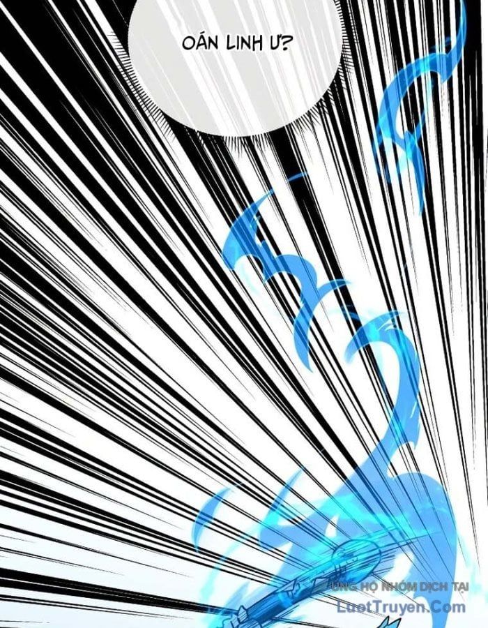 Nhân Diện Chapter 15 - 79