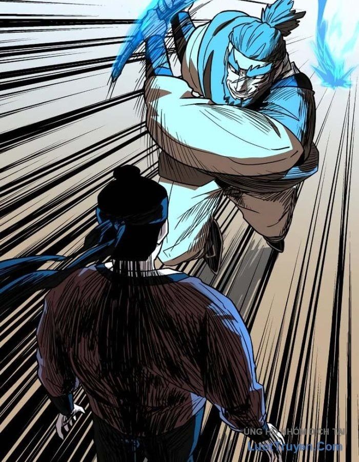 Nhân Diện Chapter 15 - 80