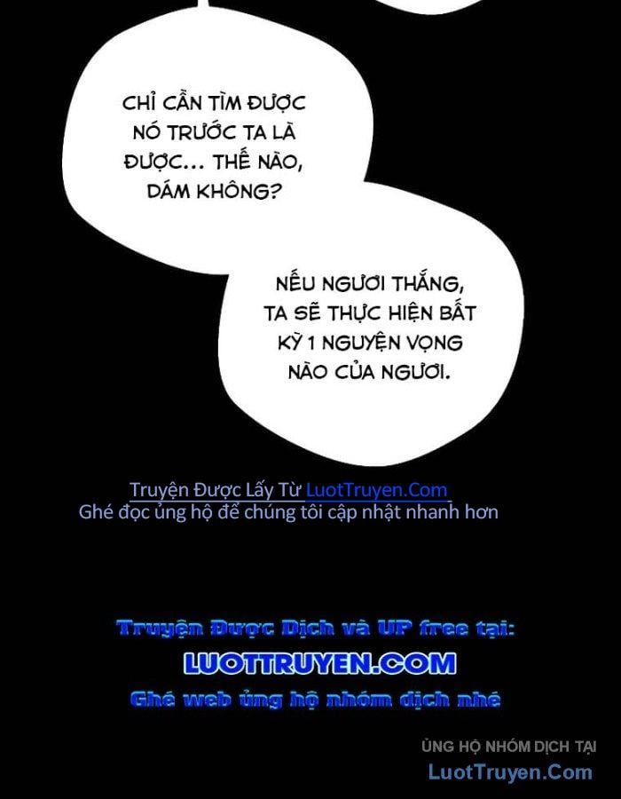 Nhân Diện Chapter 15 - 9