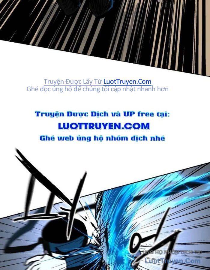 Nhân Diện Chapter 15 - 81