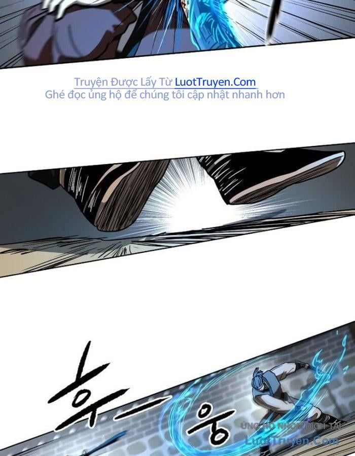 Nhân Diện Chapter 15 - 82