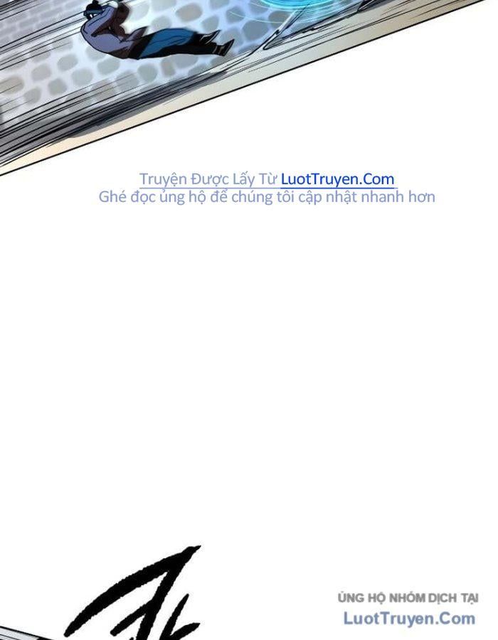 Nhân Diện Chapter 15 - 83